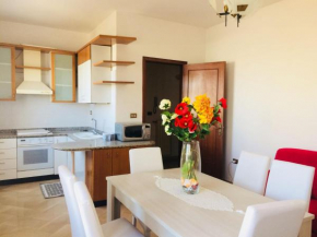 Гостиница Casa Vacanze 